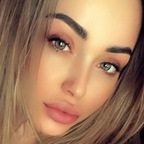 laddyinna991 (Laddy Inna) free OnlyFans Leaked Videos and Pictures 

 profile picture