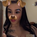 Isabella❤ (lademonia111) Leaked OnlyFans 

 profile picture