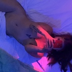 LaDiablita (@ladiablitababyyy) Leaks OnlyFans 

 profile picture