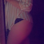ladiid05 (lAdii🥀d🌈) free OnlyFans Leaks 

 profile picture