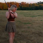 lady-in-the-streets OnlyFans Leak 

 profile picture