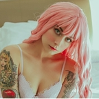 Download lady_dusha OnlyFans content for free 

 profile picture