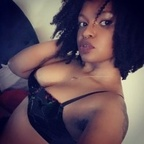 lady_vacra OnlyFans Leaked Photos and Videos 

 profile picture