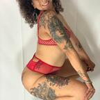 Free access to ladycreamy Leaks OnlyFans 

 profile picture