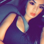 Download ladydee OnlyFans leaks for free 

 profile picture