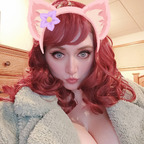 Download ladyfaye OnlyFans content for free 

 profile picture