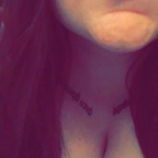 Gabriella ladyg621 Leaks OnlyFans 

 profile picture