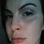 Onlyfans leaked ladyinred 

 profile picture