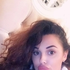 Download ladyj OnlyFans content for free 

 profile picture