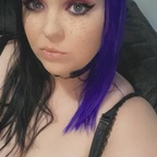 ladyjaybayy OnlyFans Leak 

 profile picture