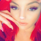 LadyK ladykate Leak OnlyFans 

 profile picture