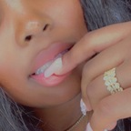 Onlyfans leak ladyleeka 

 profile picture