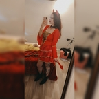Free access to (ladylunachic) Leaked OnlyFans 

 profile picture