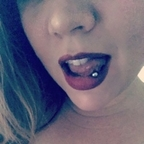 Onlyfans leaks ladylush 

 profile picture