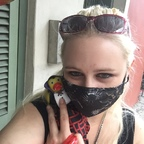 malady (ladymadness) Leak OnlyFans 

 profile picture