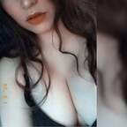 ladymarian (Lady marian) OnlyFans content 

 profile picture
