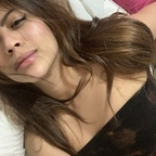 ladymestra (Lady Mestra) OnlyFans Leaked Pictures and Videos 

 profile picture