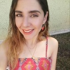 Onlyfans leaks ladymon 

 profile picture