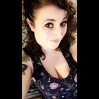 Onlyfans leaked ladymoss 

 profile picture
