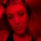 ladyonyx99 OnlyFans Leaked 

 profile picture