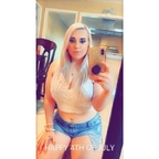 Download ladypaige94 OnlyFans videos and photos for free 

 profile picture