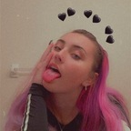 Onlyfans leaks ladyrainicorn 

 profile picture