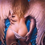 ladyscarlet (Scarlet) free OnlyFans Leaked Pictures & Videos 

 profile picture