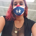 Download ladysoul OnlyFans content for free 

 profile picture