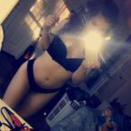 ladyv_vixen (ladyv_vixen) Leak OnlyFans 

 profile picture