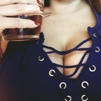 ladyvi (Lady Victoria) free OnlyFans Leaked Pictures & Videos 

 profile picture