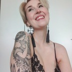 Jess (@ladywoolsocks) Leaks OnlyFans 

 profile picture