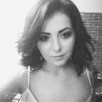Download ladyy300 OnlyFans videos and photos for free 

 profile picture