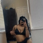 ladyylovee44 OnlyFans Leaks 

 profile picture