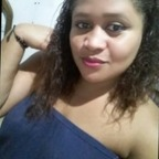 eve martinez (laeve) Leaks OnlyFans 

 profile picture