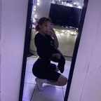 Download laflaquitaesa OnlyFans content for free 

 profile picture