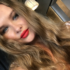 Download lafleu OnlyFans leaks for free 

 profile picture