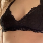 Onlyfans leak laflora 

 profile picture