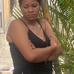 lagatasexi (Katerine gonsalez) OnlyFans Leaks 

 profile picture