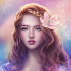 Lages lages Leak OnlyFans 

 profile picture