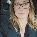 Giulia (lagiulia) Leaks OnlyFans 

 profile picture