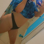 Download lagoldii OnlyFans leaks for free 

 profile picture