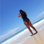 Download lagranderd OnlyFans videos and photos for free 

 profile picture