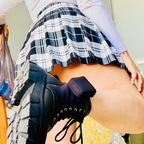 Onlyfans leak lagreys08 

 profile picture