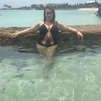 laiken OnlyFans Leaked 

 profile picture