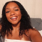 lainabear OnlyFans Leaked Photos and Videos 

 profile picture
