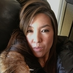 lainee (u6578523) OnlyFans Leaked Pictures and Videos 

 profile picture