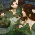 lakefaery (lake faery) OnlyFans Leaked Pictures and Videos 

 profile picture