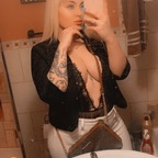 Free access to (lalababy98) Leak OnlyFans 

 profile picture