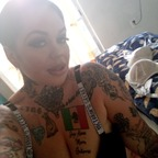 Free access to (lalabunnyxoxo) Leak OnlyFans 

 profile picture