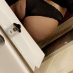 lalalaxxx (LALABABYXX) free OnlyFans Leaked Videos and Pictures 

 profile picture